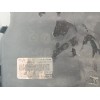 Recambio de filtro de particulas para land rover freelander i (l314) 2.0 td4 4x4 referencia OEM IAM JKA100660  