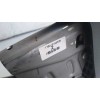 Recambio de palanca freno de mano para ssangyong tivoli crystal 4x2 referencia OEM IAM 170413153525 4910035002LBH 