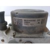 Recambio de abs para peugeot 208 referencia OEM IAM 1608727580  9802460980