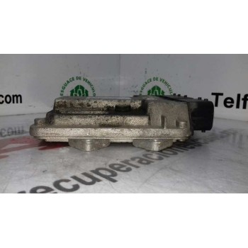 CENTRALITA MOTOR UCE 51758210 4RWSNYA9E 
