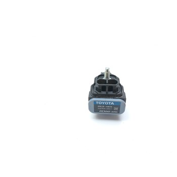 SENSOR 8983AF4010 4689000051 