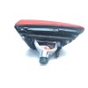 Recambio de piloto trasero derecho interior para renault kadjar bose edition referencia OEM IAM 265508898R  