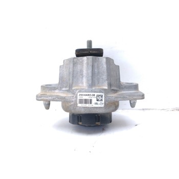 SOPORTE MOTOR DERECHO LR117098 JK836A002GB 