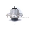 Recambio de soporte motor derecho para land rover range rover velar velar referencia OEM IAM LR117098 JK836A002GB 