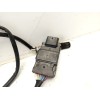 Recambio de sonda lambda para volkswagen t-cross advance referencia OEM IAM 05L907807BA  