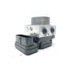 Recambio de abs para toyota c-hr referencia OEM IAM 4405010010  
