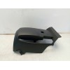 Recambio de moldura para nissan qashqai ii (j11, j11_) 1.3 dig-t referencia OEM IAM 48470HV50A  