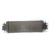 Recambio de intercooler para renault trafic caja cerrada (ab 4.01) 1.9 diesel referencia OEM IAM 7700312903  