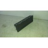 Recambio de pantalla multifuncion para citroën c3 1.4 hdi audace referencia OEM IAM 5555502902  