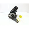 Recambio de motor arranque para volvo s60 i (384) 2.4 referencia OEM IAM 36003222  