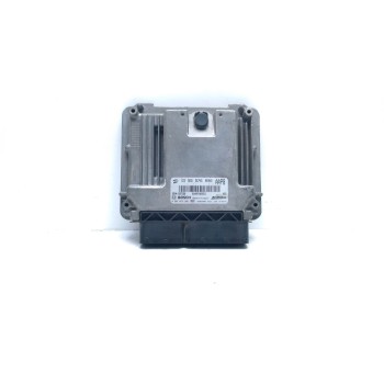 CENTRALITA MOTOR UCE 55575350 55576896 