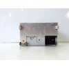 Recambio de sistema audio / radio cd para volkswagen golf v variant (1k5) trendline referencia OEM IAM 1K0035186T 10R033262 