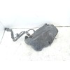 Recambio de deposito combustible para toyota aygo x (_b7_) 1.0 vvt-i (kgb70) referencia OEM IAM 770010H071  