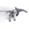 Recambio de palanca freno de mano para ssangyong tivoli crystal 4x2 referencia OEM IAM 170413153525 4910035002LBH 