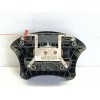 Recambio de airbag delantero izquierdo para citroën xsara (n1) 2.0 hdi 90 referencia OEM IAM 4112FT  