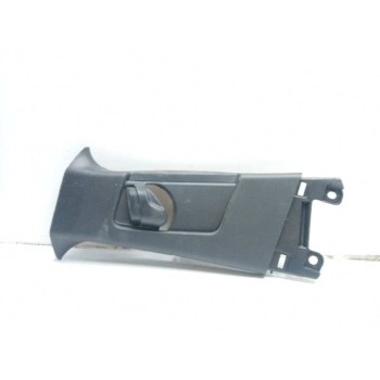 MOLDURA 7302402060C2 
