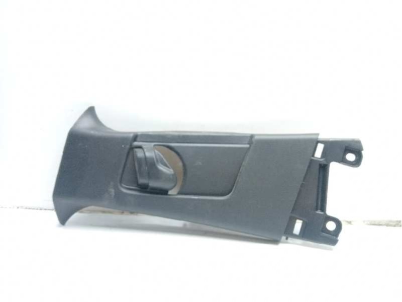 Recambio de moldura para toyota c-hr referencia OEM IAM 7302402060C2  