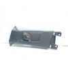 Recambio de moldura para toyota c-hr referencia OEM IAM 7302402060C2  