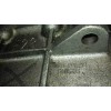 Recambio de caja cambios para opel vectra b berlina elegance referencia OEM IAM 5595775  
