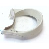 Recambio de moldura para fiat 500 (312_) 1.2 (312axa1a) referencia OEM IAM 735634704 7356347040 735628917