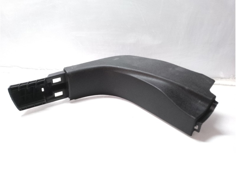 Recambio de moldura para toyota proace verso l2 family referencia OEM IAM 9816395877  