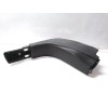 Recambio de moldura para toyota proace verso l2 family referencia OEM IAM 9816395877  