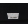 Recambio de bandeja trasera para toyota c-hr referencia OEM IAM 64330F4060C0  