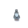 Recambio de sensor para toyota c-hr hybrid advance referencia OEM IAM 8983AF4010 4689000051 