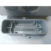 Recambio de abs para peugeot 208 referencia OEM IAM 1608727580  9802460980