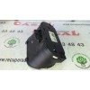 Recambio de cuadro instrumentos para ford fiesta (cbk) futura referencia OEM IAM 4S6F10849EA  