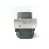Recambio de abs para toyota c-hr referencia OEM IAM 4405010010  