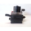 Recambio de abs para volkswagen golf v berlina (1k1) 1.9 tdi referencia OEM IAM 1K0907379AA  