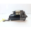 Recambio de motor arranque para volvo s60 i (384) 2.4 referencia OEM IAM 36003222  