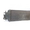 Recambio de intercooler para renault trafic caja cerrada (ab 4.01) 1.9 diesel referencia OEM IAM 7700312903  