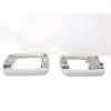 Recambio de tirante delantero derecho para audi a3 (8v) ambiente referencia OEM IAM 8V0857607  