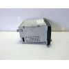 Recambio de sistema audio / radio cd para volkswagen golf v variant (1k5) trendline referencia OEM IAM 1K0035186T 10R033262 