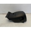 Recambio de moldura para nissan qashqai ii (j11, j11_) 1.3 dig-t referencia OEM IAM 48470HV50A  