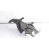 Recambio de palanca freno de mano para ssangyong tivoli crystal 4x2 referencia OEM IAM 170413153525 4910035002LBH 