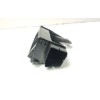 Recambio de rejilla aireadora para citroën c4 picasso 1.6 16v referencia OEM IAM 9657691577  