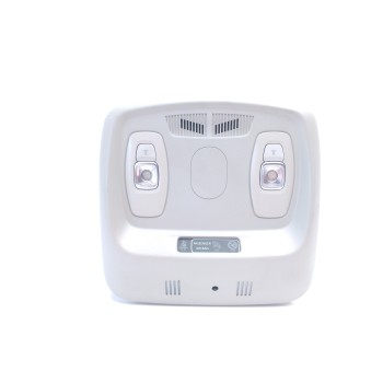 LUZ INTERIOR 969803138R 