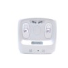 Recambio de luz interior para renault kadjar bose edition referencia OEM IAM 969803138R  