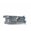 Recambio de moldura para toyota c-hr referencia OEM IAM 7302402060C2  