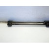 Recambio de amortiguadores maletero / porton para mercedes-benz clase b (w245) referencia OEM IAM A1699800764  