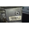 Recambio de caja cambios para opel vectra b berlina elegance referencia OEM IAM 5595775  