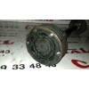 Recambio de transmision trasera derecha para audi tt (8n3/8n9) 1.8 20v turbo referencia OEM IAM 1J0501204B  