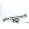 Recambio de elevalunas delantero derecho para renault scenic ii 1.9 dci diesel referencia OEM IAM 8201010936  