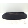 Recambio de bandeja trasera para toyota c-hr referencia OEM IAM 64330F4060C0  