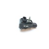 Recambio de sensor para toyota c-hr hybrid advance referencia OEM IAM 8983AF4010 4689000051 