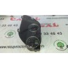 Recambio de cuadro instrumentos para ford fiesta (cbk) futura referencia OEM IAM 4S6F10849EA  