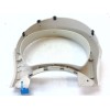 Recambio de moldura para fiat 500 (312_) 1.2 (312axa1a) referencia OEM IAM 735634704 7356347040 735628917